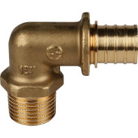 Угольник-переходник с наружной резьбой STOUT 20xR 1/2" SFA-0005-002012 RG008P0UD9J156