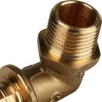 Угольник-переходник с наружной резьбой STOUT 20xR 1/2" SFA-0005-002012 RG008P0UD9J156