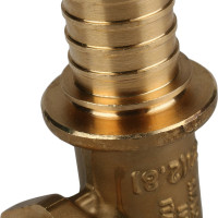 Угольник-переходник с наружной резьбой STOUT 20xR 1/2" SFA-0005-002012 RG008P0UD9J156