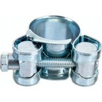 Силовой хомут FORTISFLEX ROBUST SR/W1 20-22 69033