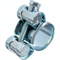 Силовой хомут FORTISFLEX ROBUST SR/W1 20-22 69033