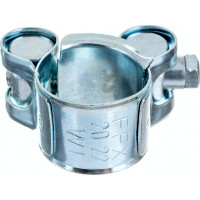 Силовой хомут FORTISFLEX ROBUST SR/W1 20-22 69033