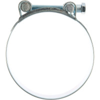 Силовой хомут FORTISFLEX ROBUST SR/W1 98-103 69051