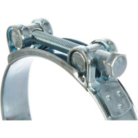 Силовой хомут FORTISFLEX ROBUST SR/W1 98-103 69051