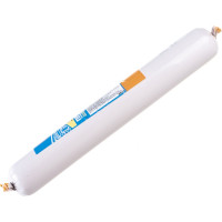 Строительный герметик Neomid Professional 600 мл, медовый Н -ГермPROF-600/мед