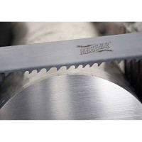 Полотно ленточное М42 (2362х19х0.9 мм; 8/12 NT) MESSER 421900908122362