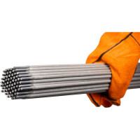 Электрод МР-3 (2 мм; 1 кг) МЭЗ Ц0031929