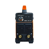Сварочный инвертор Сварог ARC 220 REAL Z243N 95710
