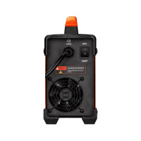 Сварочный инвертор Сварог ARC 220 REAL Z243N 95710