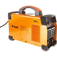 Сварочный инвертор Сварог ARC 220 REAL Z243N 95710
