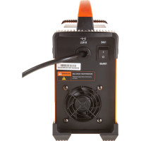 Сварочный инвертор Сварог ARC 220 REAL Z243N 95710