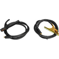 Сварочный инвертор Сварог ARC 220 REAL Z243N 95710