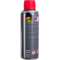 Универсальная смазка 200 мл Akfix A40 Magic YA420