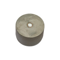 PP-R насадка 40 PRO AQUA TOOLS PA51014b