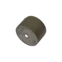 PP-R насадка 40 PRO AQUA TOOLS PA51014b