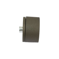 PP-R насадка 40 PRO AQUA TOOLS PA51014b