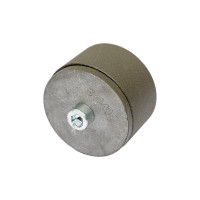 PP-R насадка 40 PRO AQUA TOOLS PA51014b