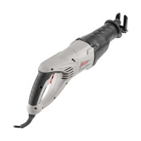 Сабельная пила CROWN CT15133