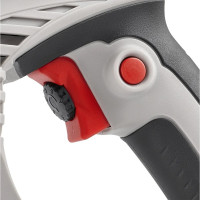 Сабельная пила CROWN CT15133