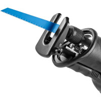 Сабельная пила CROWN CT15133