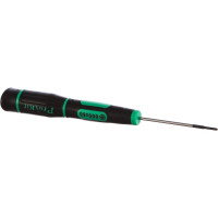 Отвертка Pro'sKit SD-081-P1 00270556