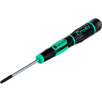 Отвертка Pro'sKit SD-081-T10H 00270547