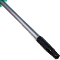 Отвертка Pro'sKit SD-081-T10H 00270547