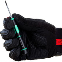 Отвертка Pro'sKit SD-081-T10H 00270547