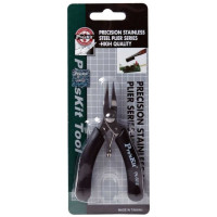 Длинногубцы Pro'sKit 1PK-501E 00192009