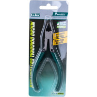 Кусачки Pro'sKit 1PK-717 00049806