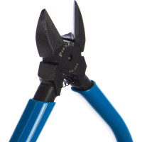 Кусачки Pro'sKit PM-955 00327727