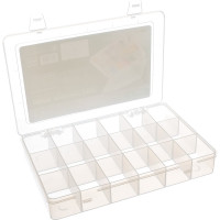 Контейнер для деталей Pro'sKit 203-132I 00207307