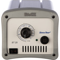 Паяльная станция PACE ST25E с паяльником PS90 8007-0510