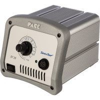 Паяльная станция PACE ST25E с паяльником PS90 8007-0510