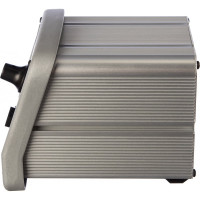 Паяльная станция PACE ST25E с паяльником PS90 8007-0510
