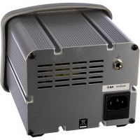 Паяльная станция PACE ST25E с паяльником PS90 8007-0510