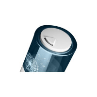 Ультразвуковой увлажнитель воздуха Centek СТ-5101 BLUE синий CT-5101 BLUE