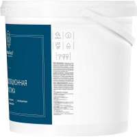 Гидроизоляция MasterGood HydroБарьер 7 кг MG-Гидроиз-7