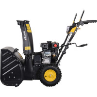 Снегоуборщик Huter SGC 4100L 70/7/15