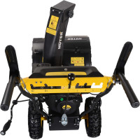 Снегоуборщик Huter SGC 4100L 70/7/15