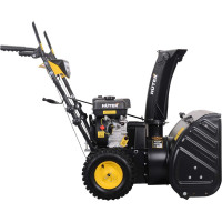 Снегоуборщик Huter SGC 4100L 70/7/15