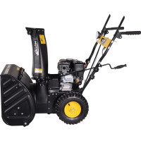 Снегоуборщик Huter SGC 4100L 70/7/15