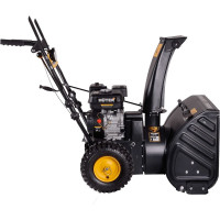 Снегоуборщик Huter SGC 4100L 70/7/15