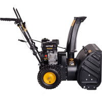 Снегоуборщик Huter SGC 4100L 70/7/15