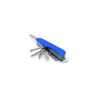 Мультитул Следопыт 11 предметов PF-MT-04