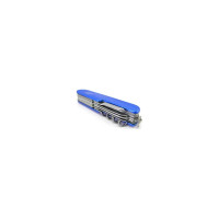 Мультитул Следопыт 11 предметов PF-MT-04