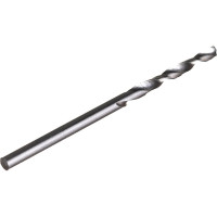 Сверло по металлу (10 шт; 3х33х61 мм) Sturm 1055-04-3S-SS10