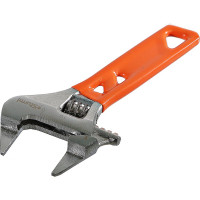 Разводной ключ Sturm 1045-19-150