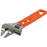 Разводной ключ Sturm 1045-19-150