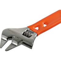 Разводной ключ Sturm 1045-19-150